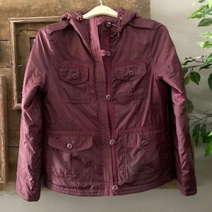 AEO Jacket